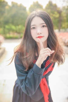 把班主任C了一节课